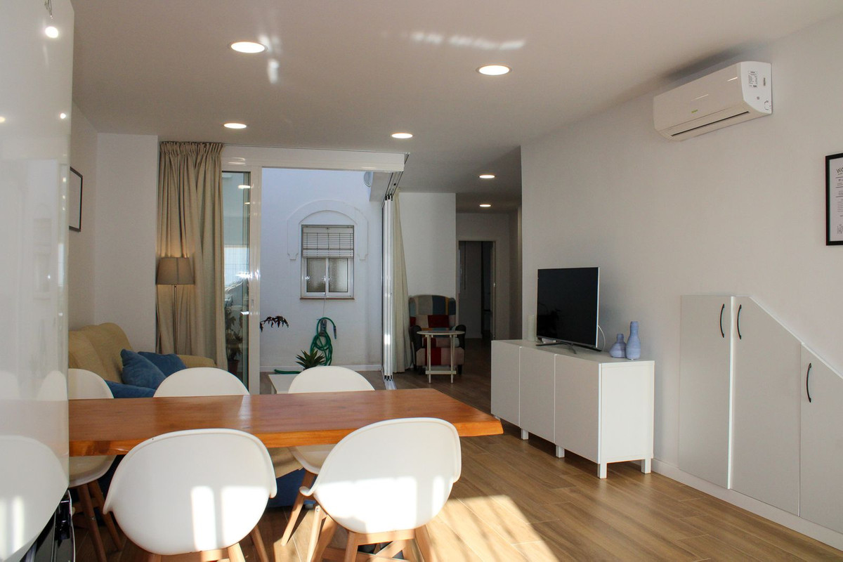 Property main view 9