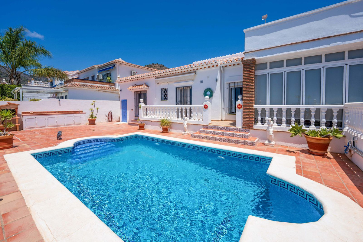 Property main view 1