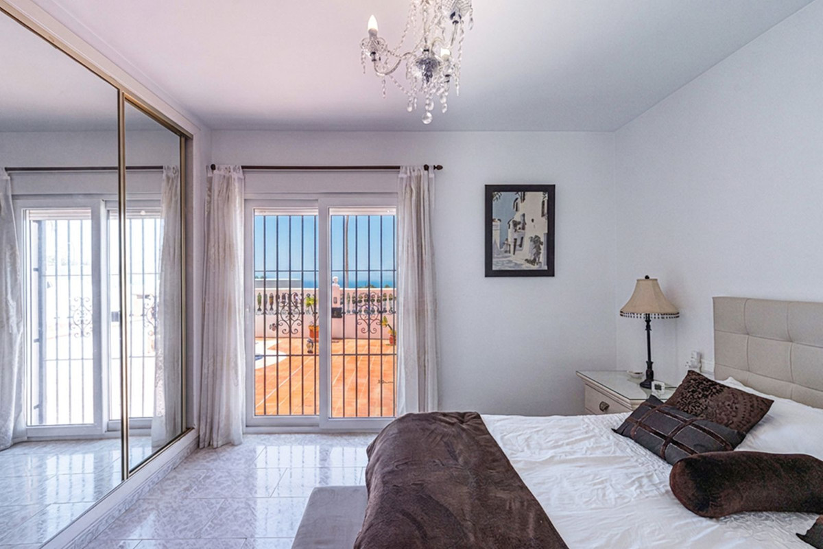 Property main view 10