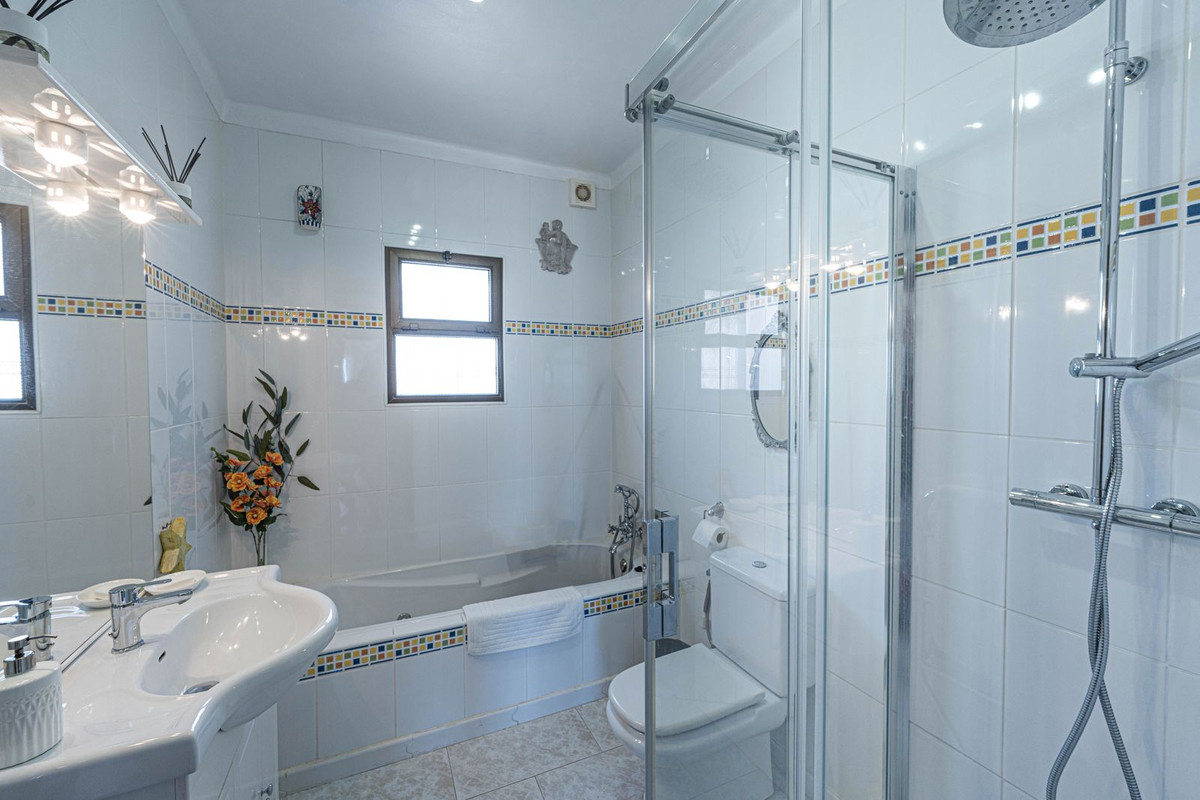 Property main view 12