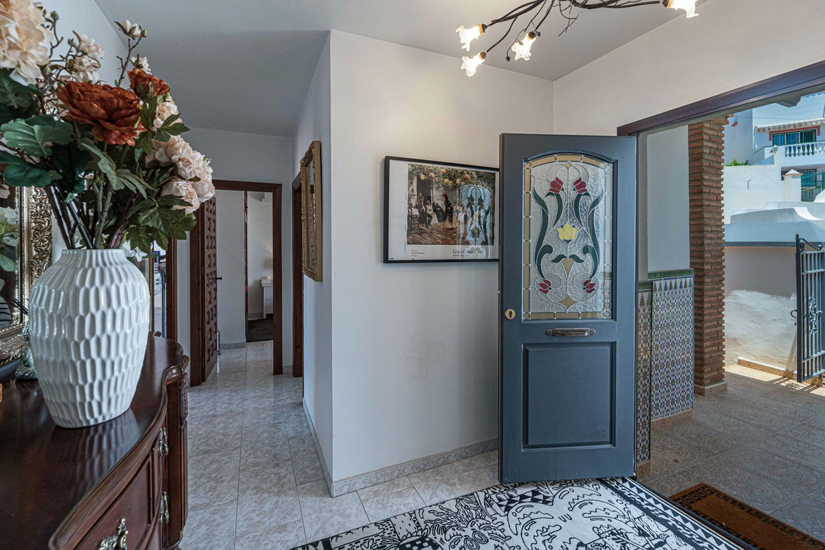 Property main view 13