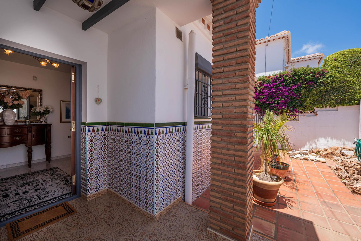 Property main view 14