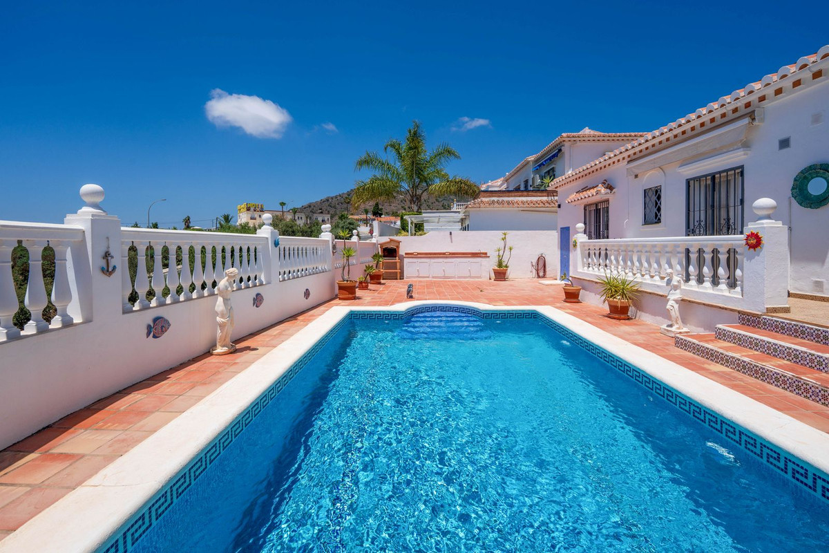 Property main view 15