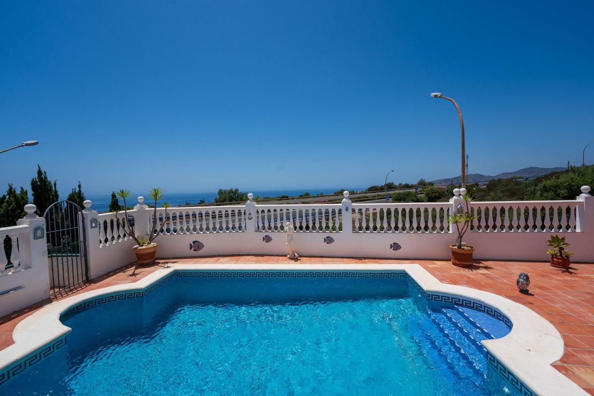 Property main view 16