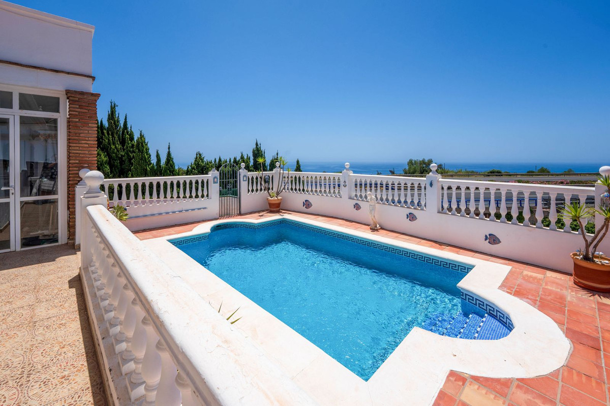 Property main view 17