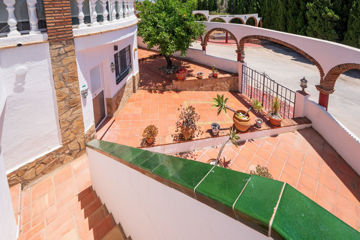 Property main view 18
