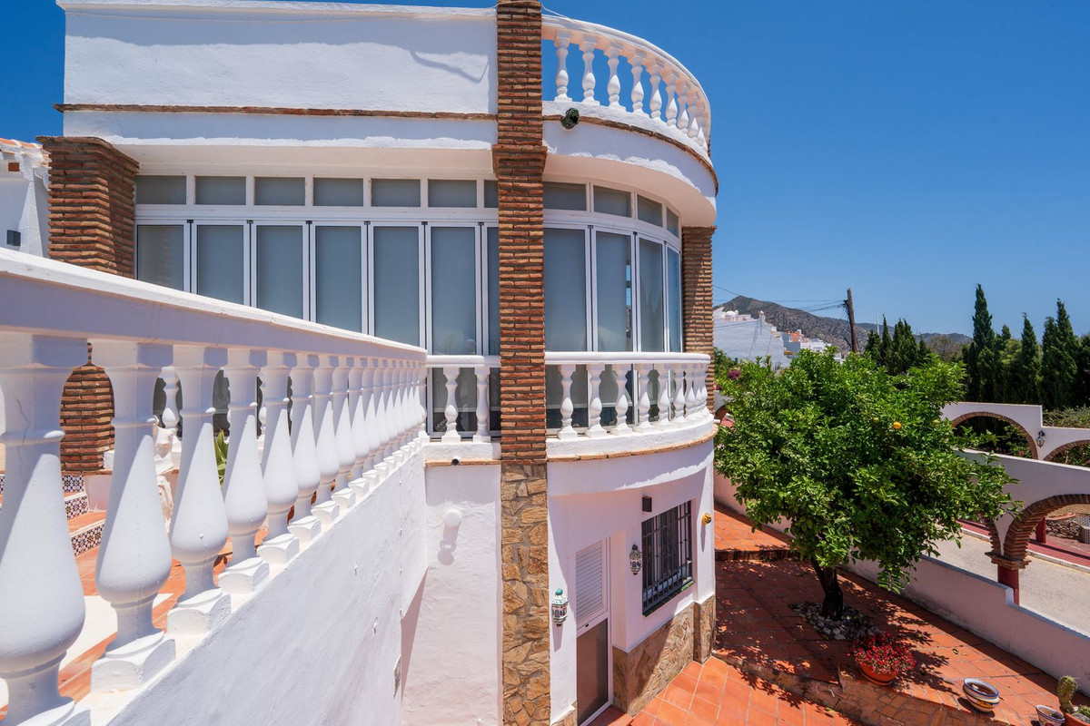 Property main view 19