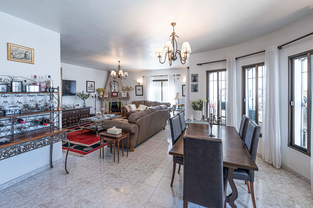Property main view 20