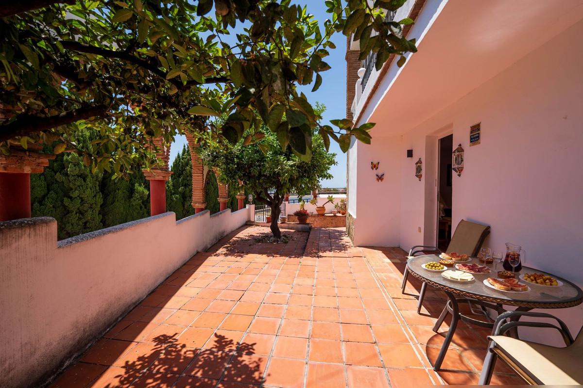 Property main view 21