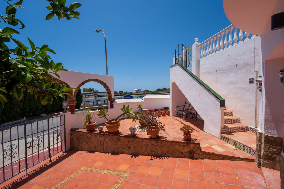 Property main view 22
