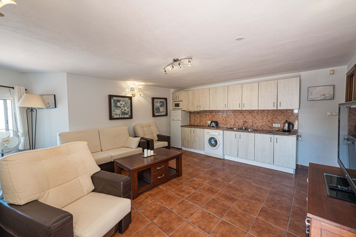 Property main view 25