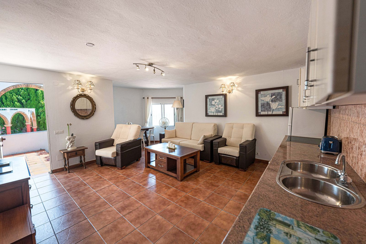 Property main view 26