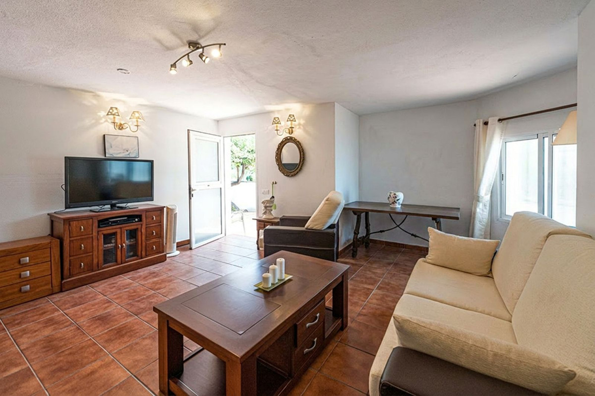 Property main view 27