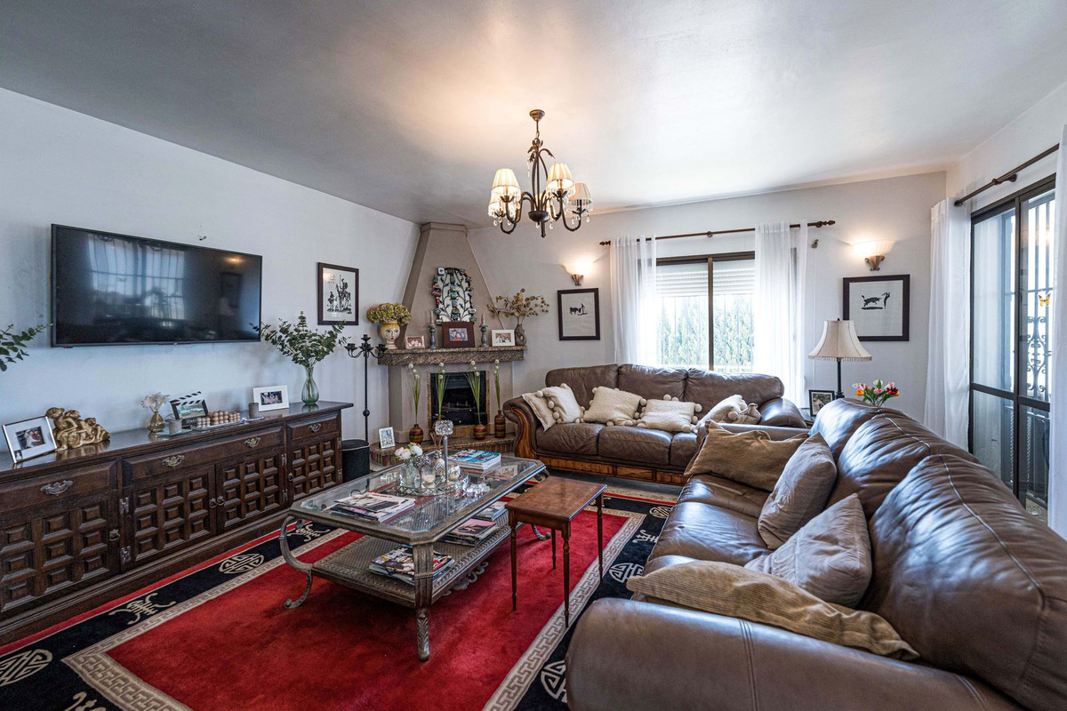 Property main view 28