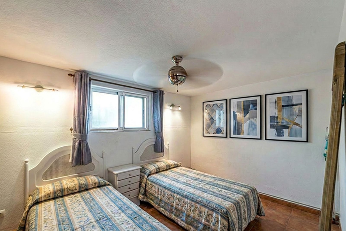 Property main view 29