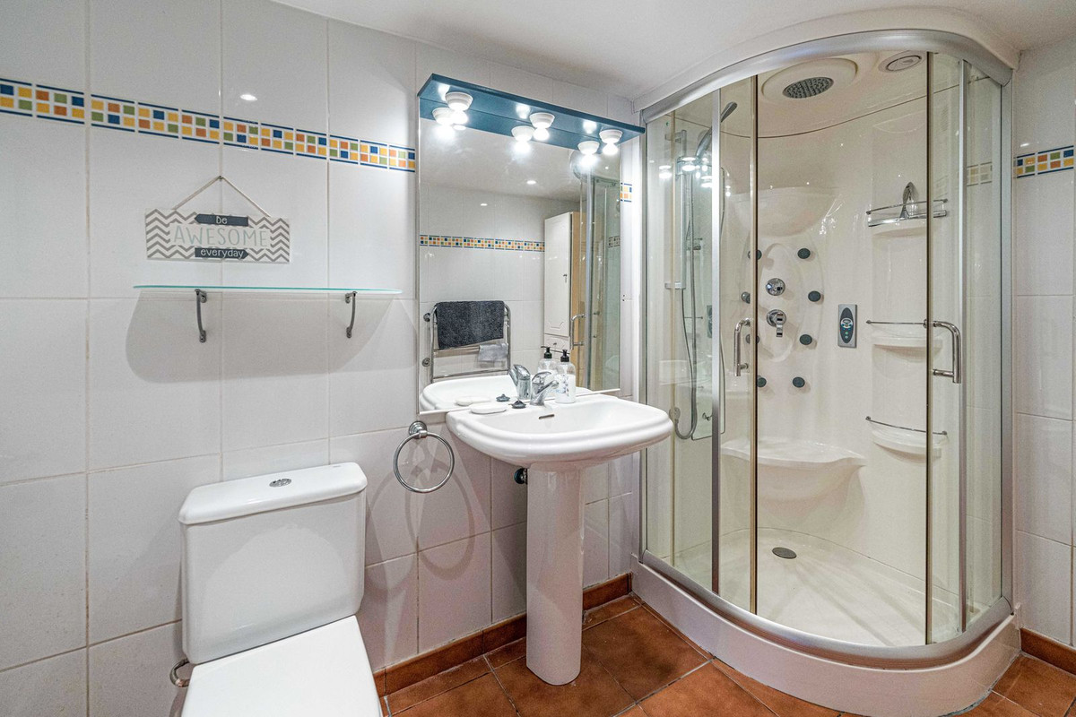 Property main view 30