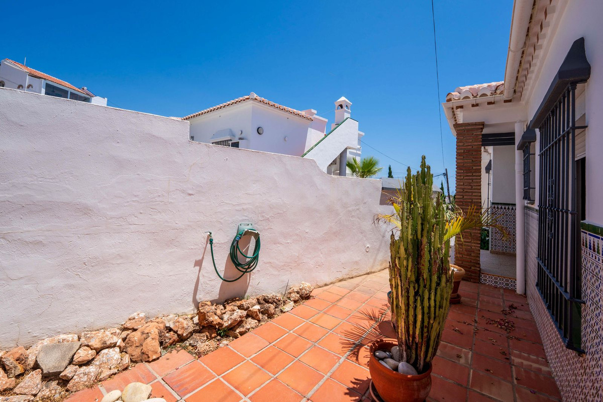 Property main view 31