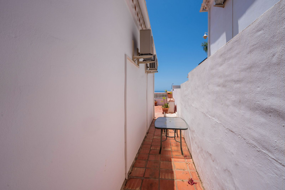 Property main view 32