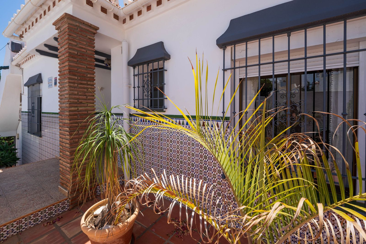 Property main view 33