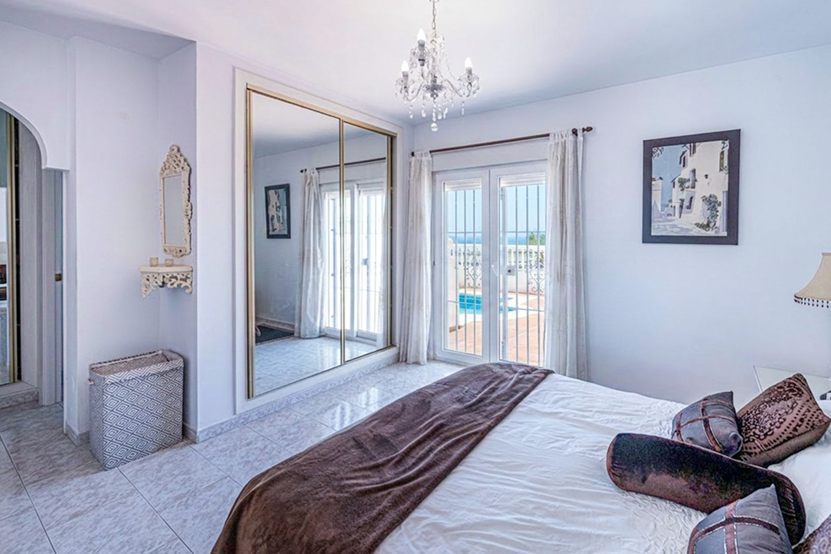 Property main view 34