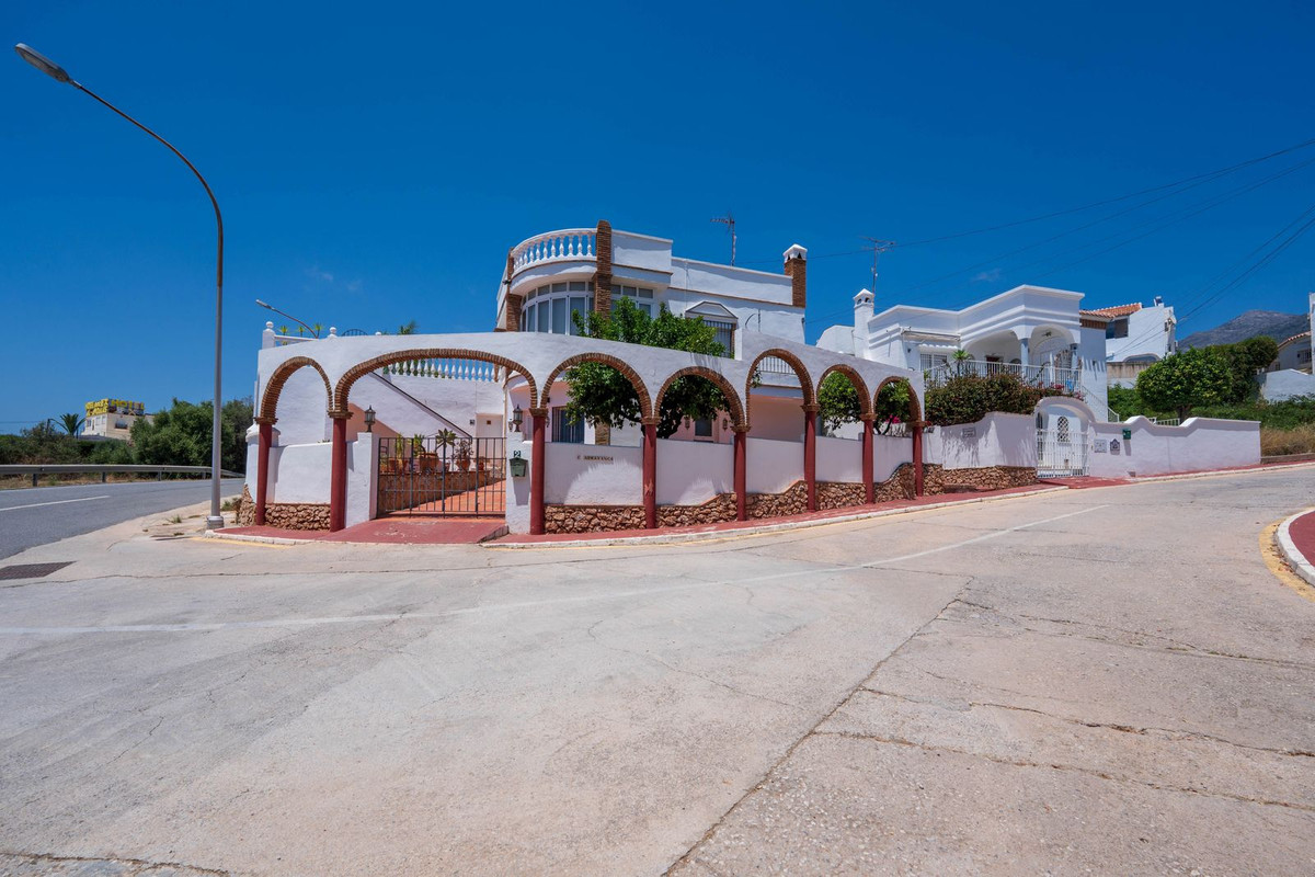 Property main view 36