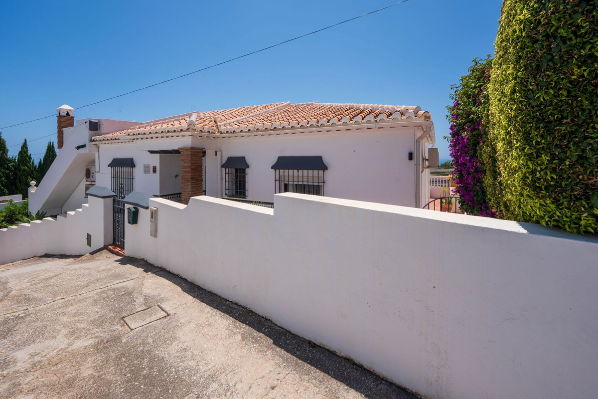 Property main view 37