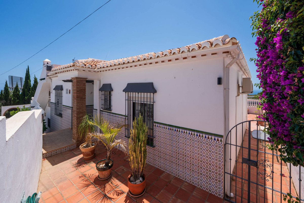 Property main view 38