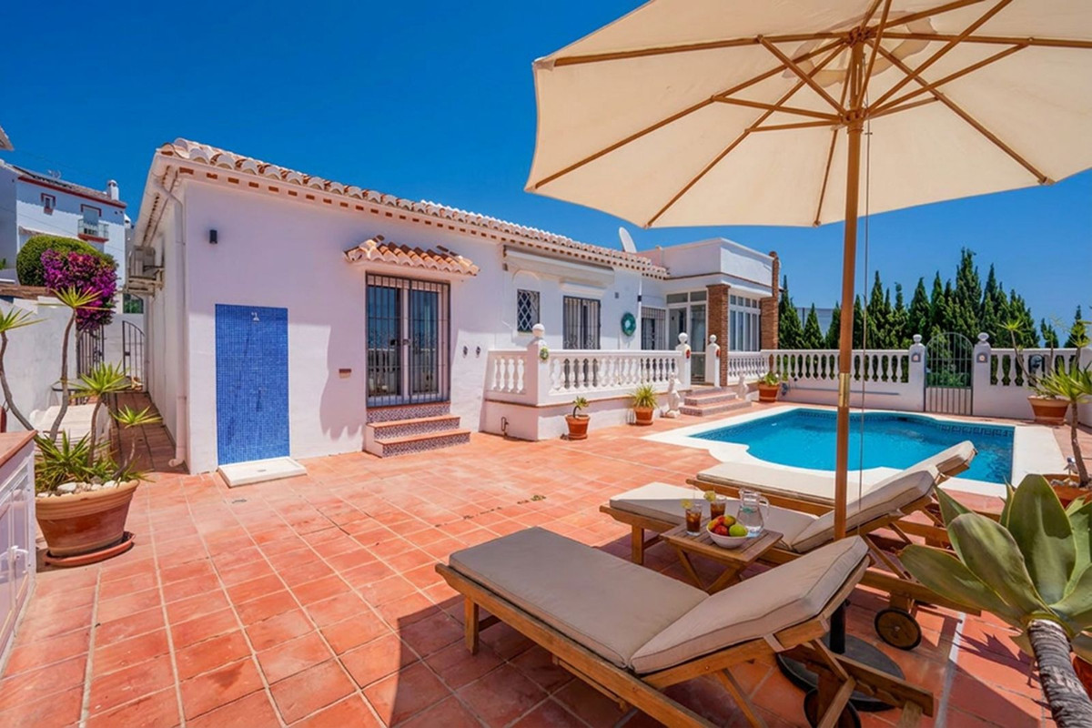 Property main view 39