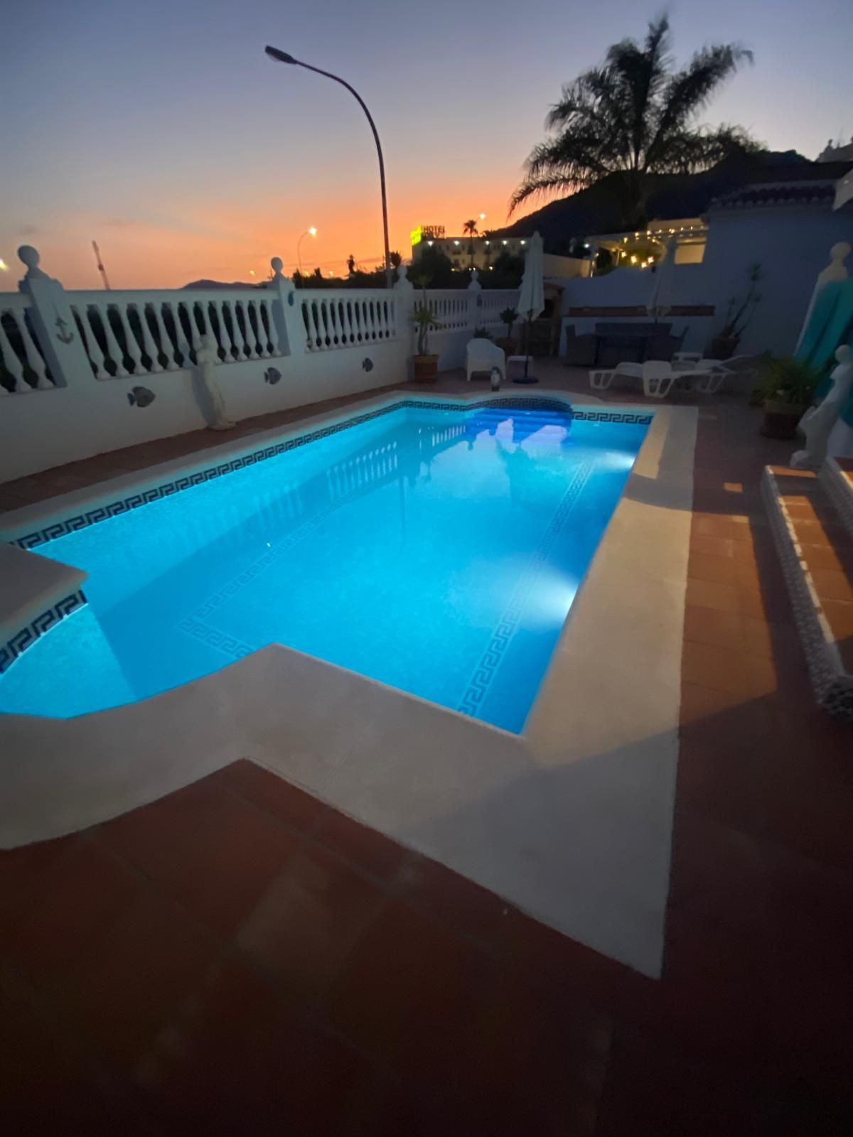 Property main view 41