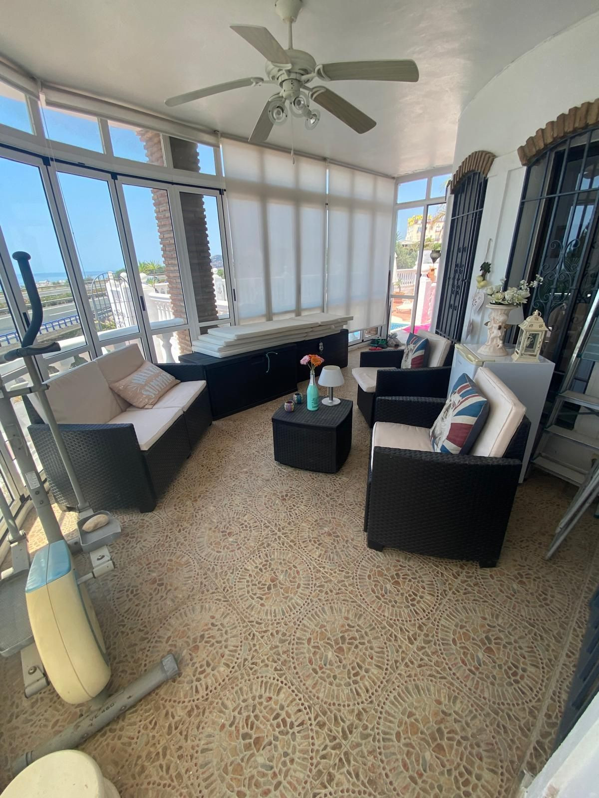 Property main view 42
