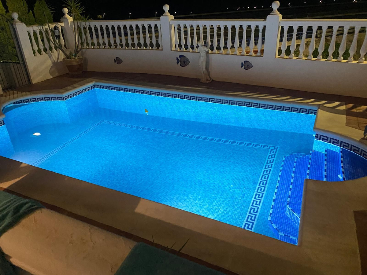 Property main view 43