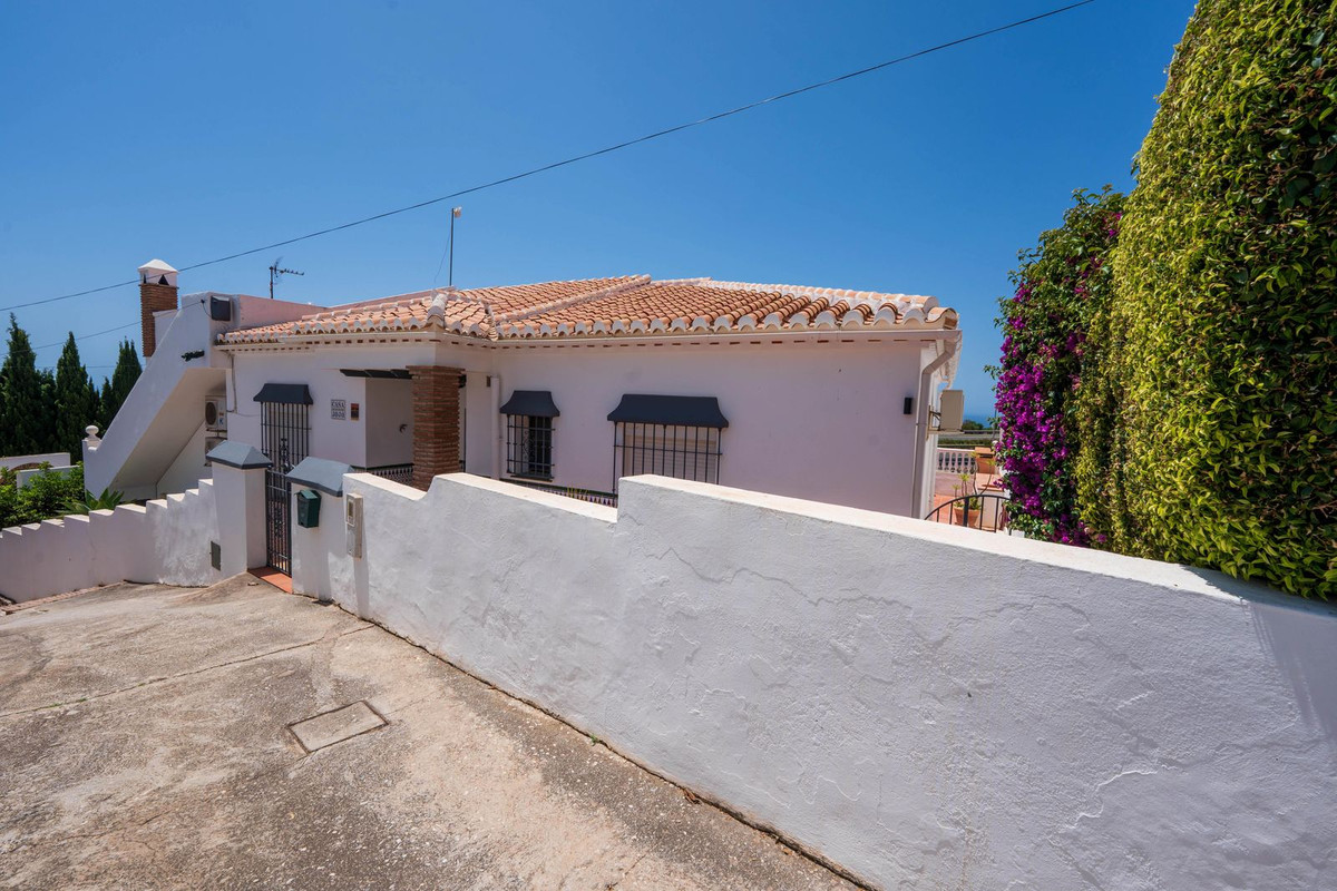 Property main view 45