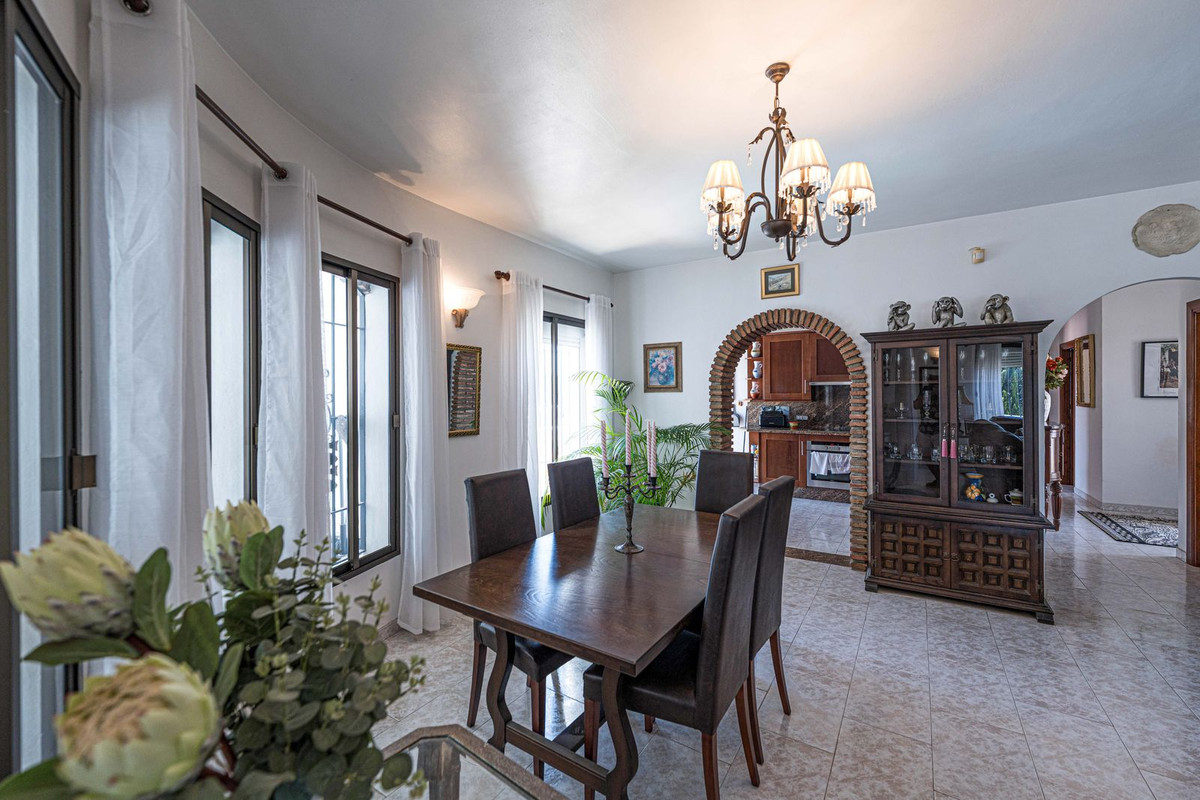 Property main view 46