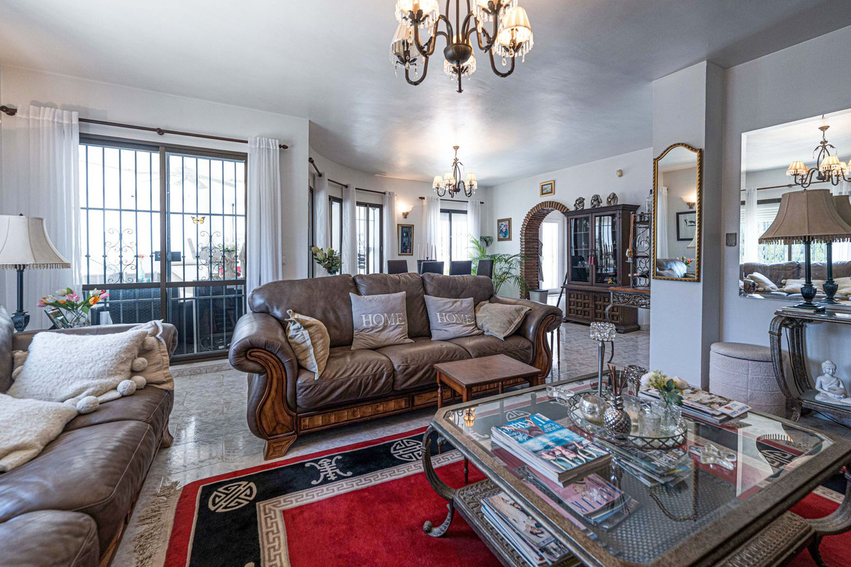 Property main view 47