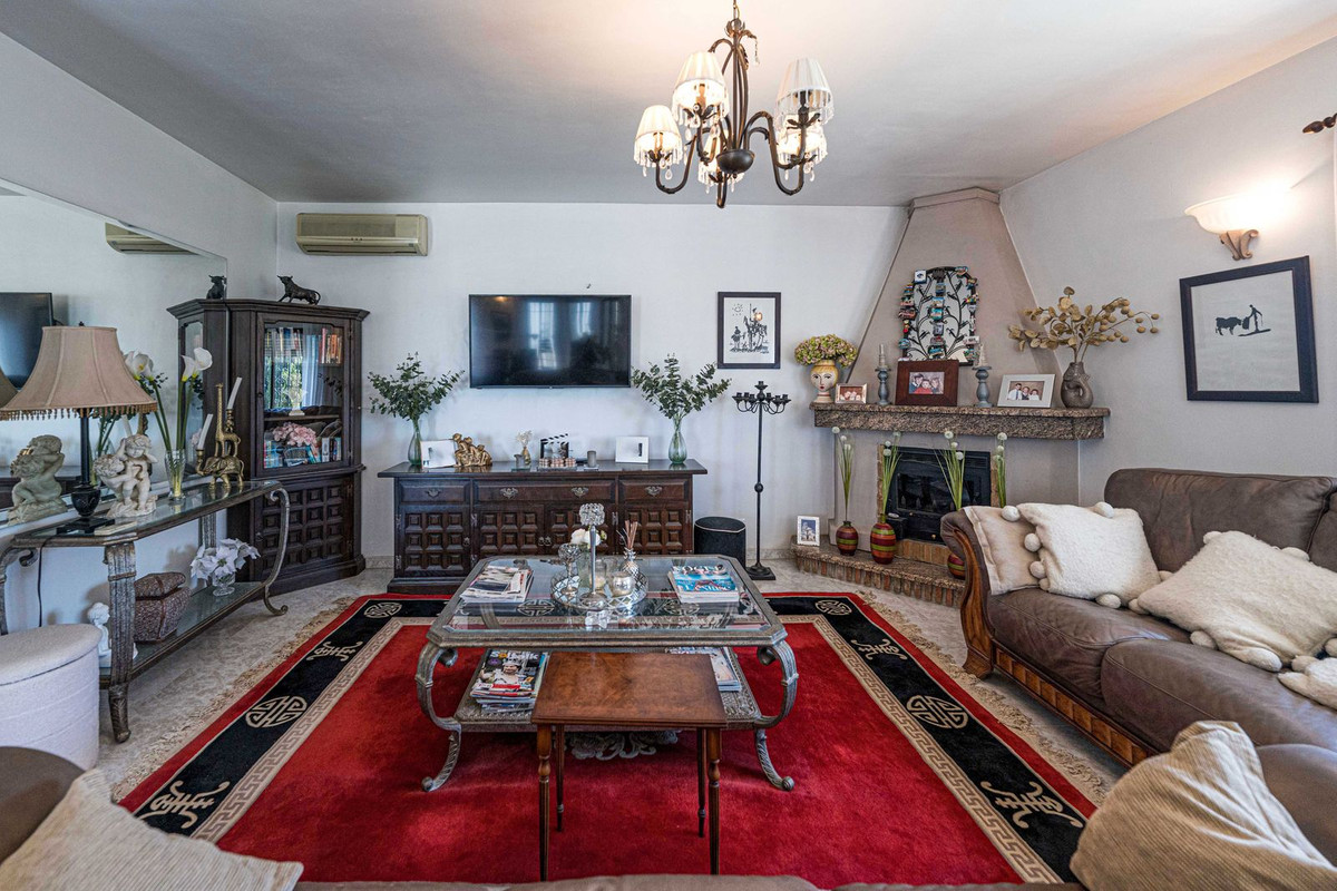 Property main view 5