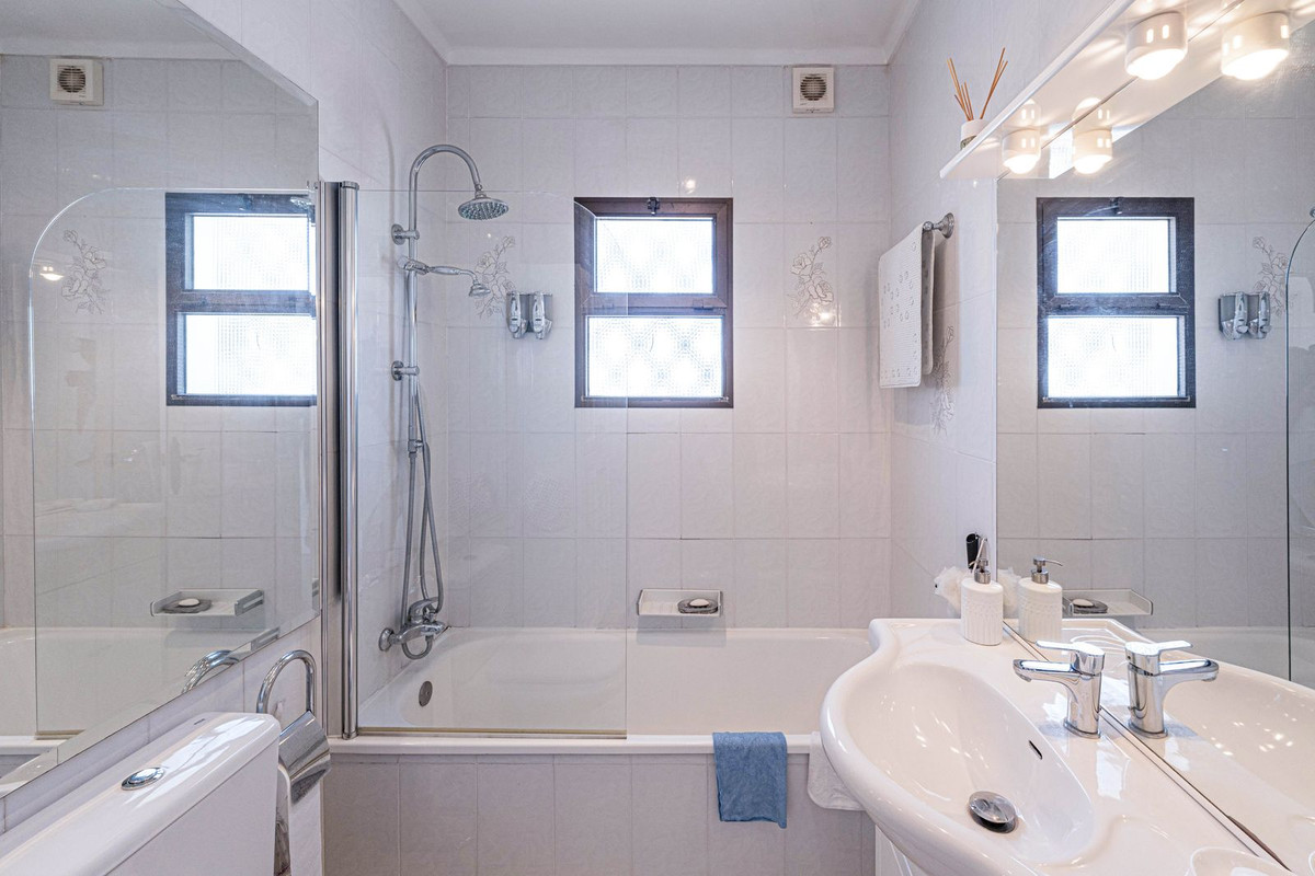 Property main view 6