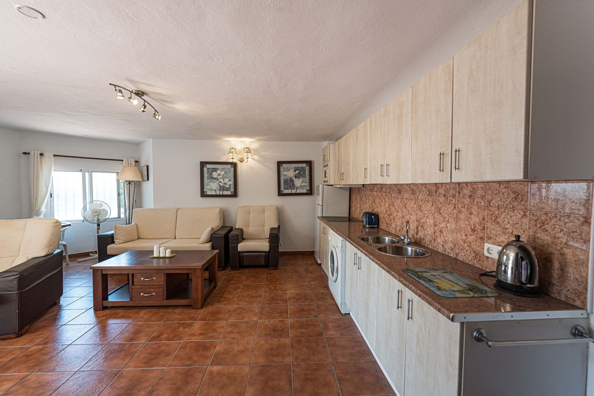 Property main view 7