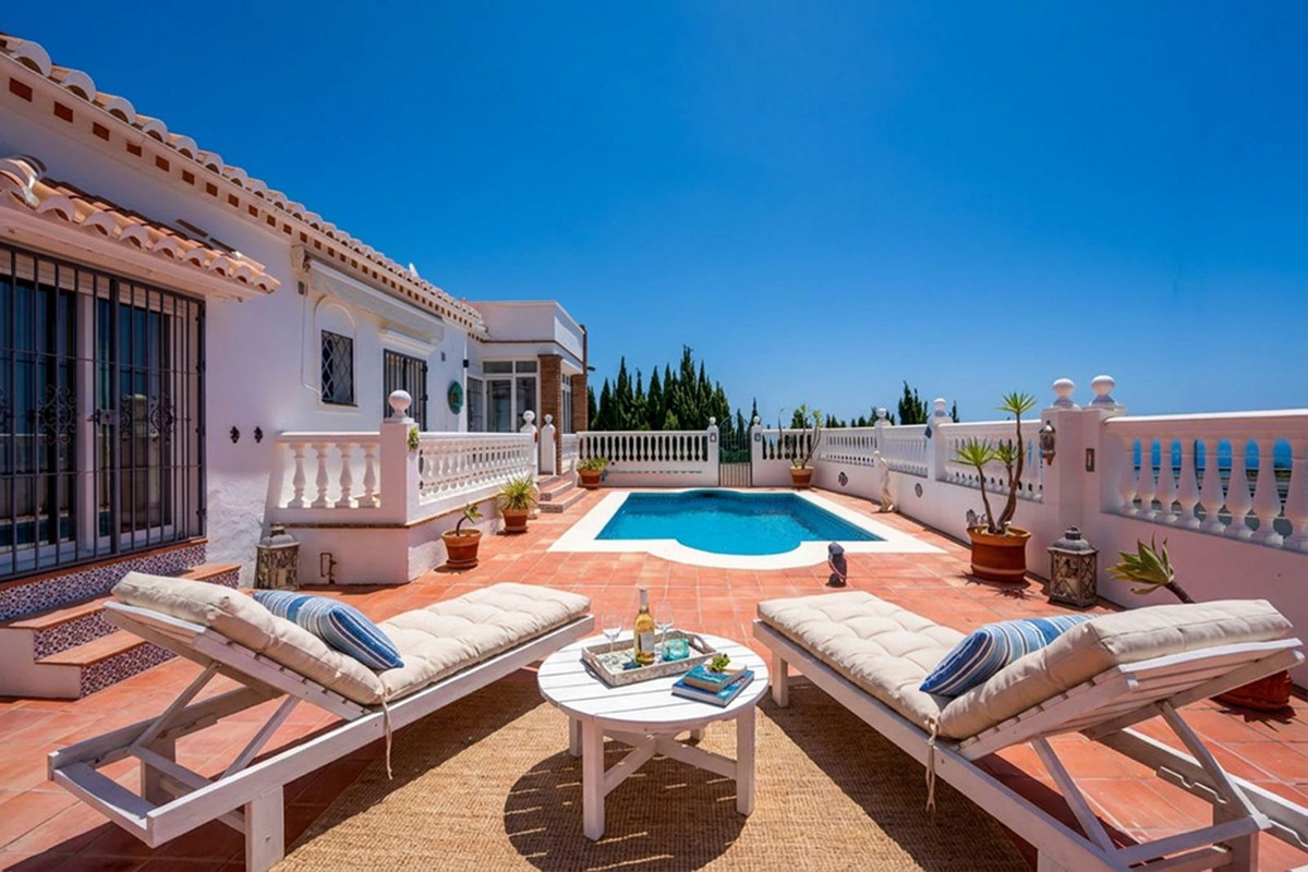 Property main view 8