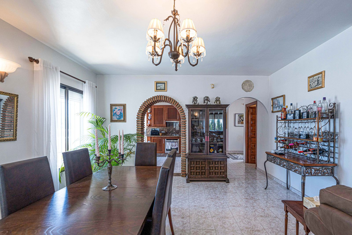 Property main view 9