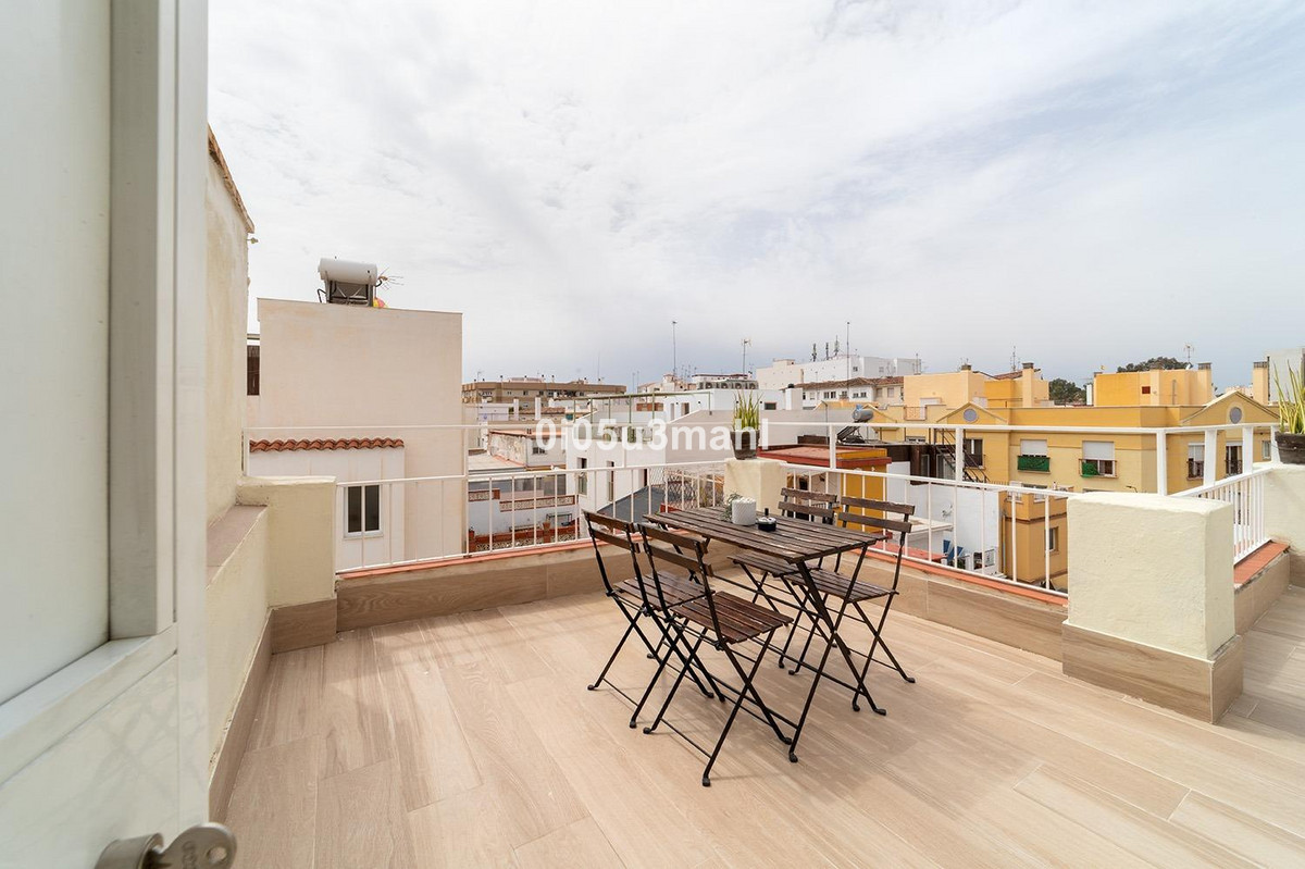 Property main view 1