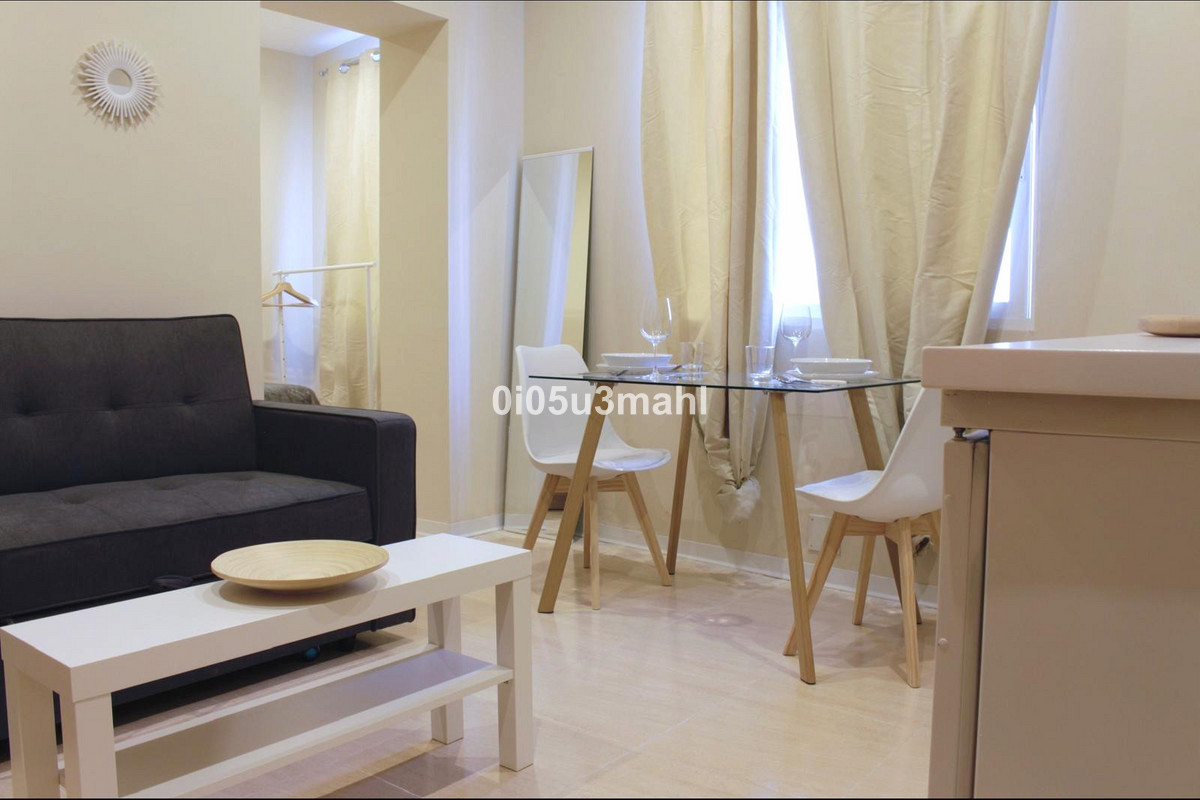 Property main view 10
