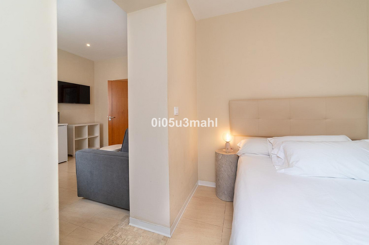 Property main view 11