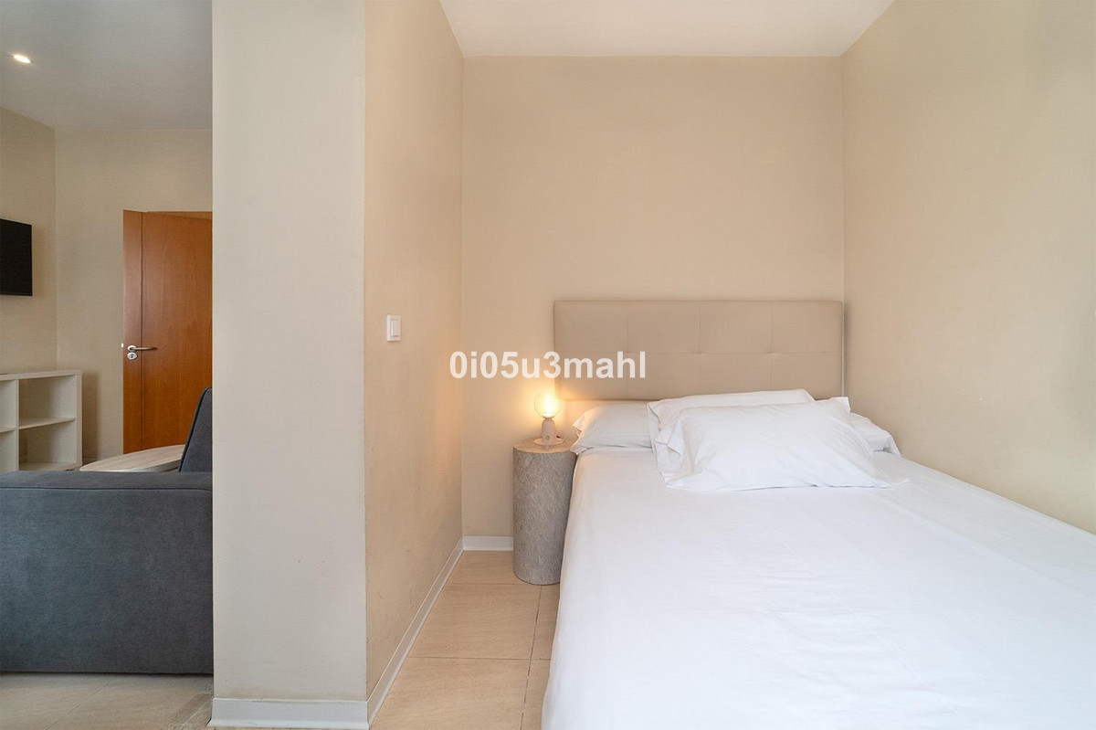Property main view 12