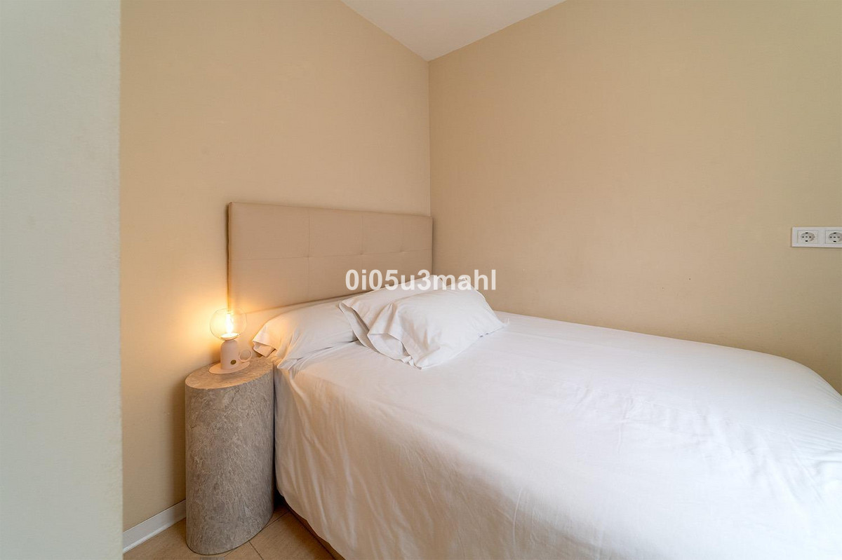 Property main view 13