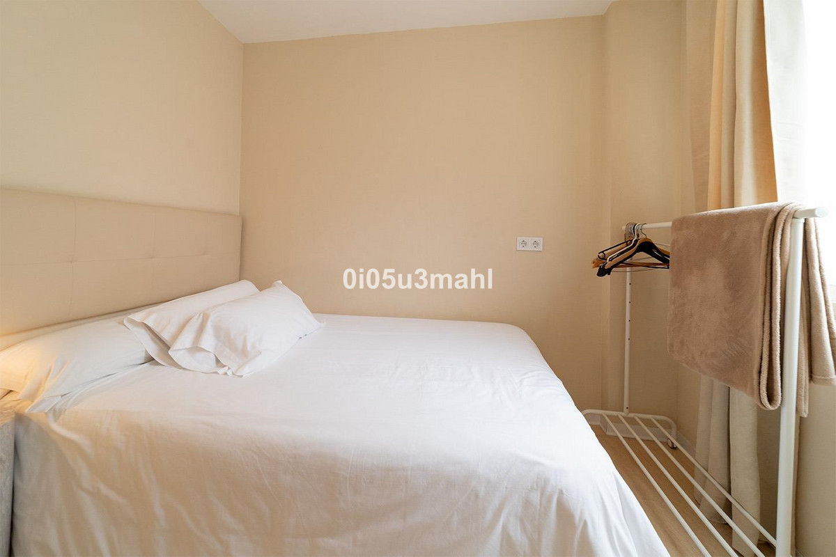 Property main view 14