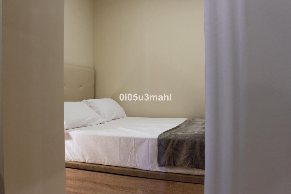 Property main view 15
