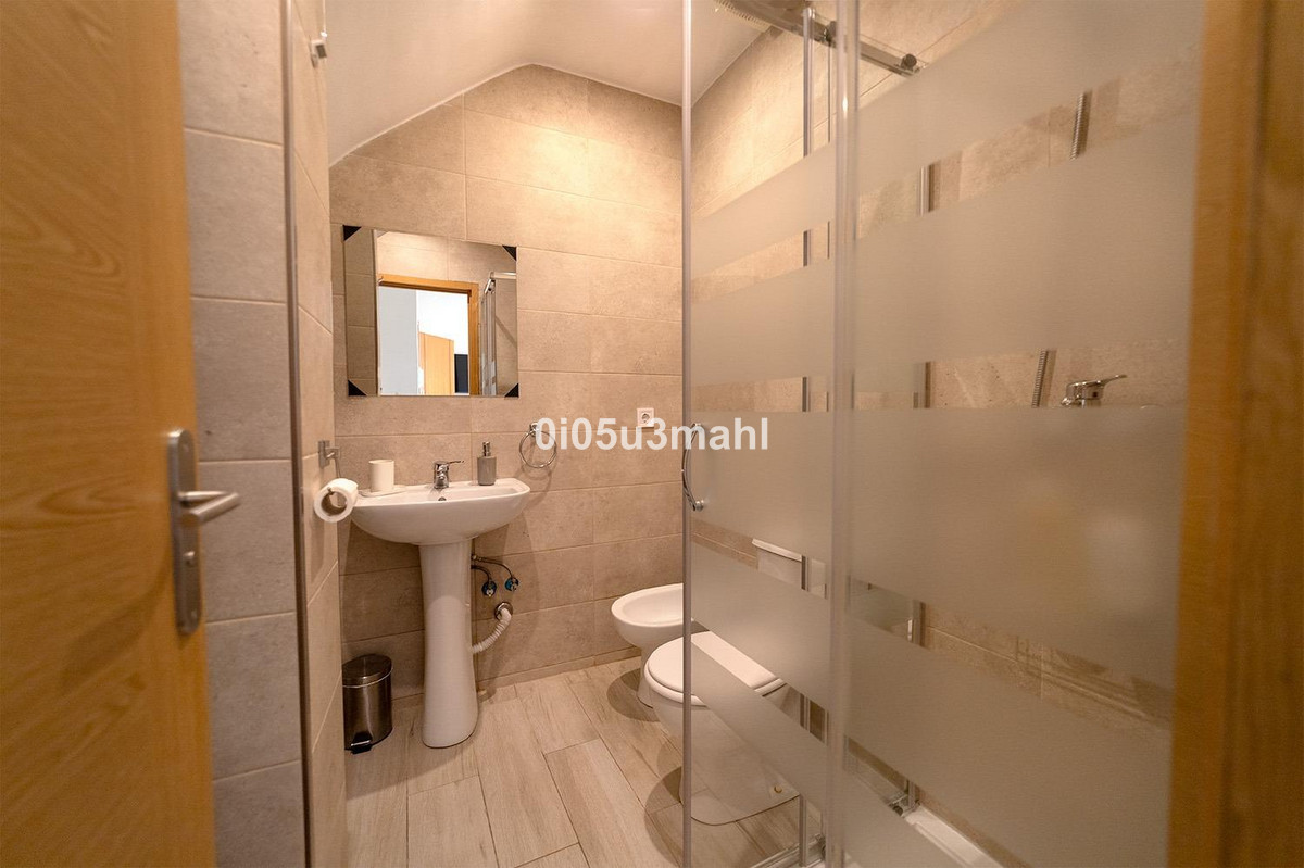 Property main view 16