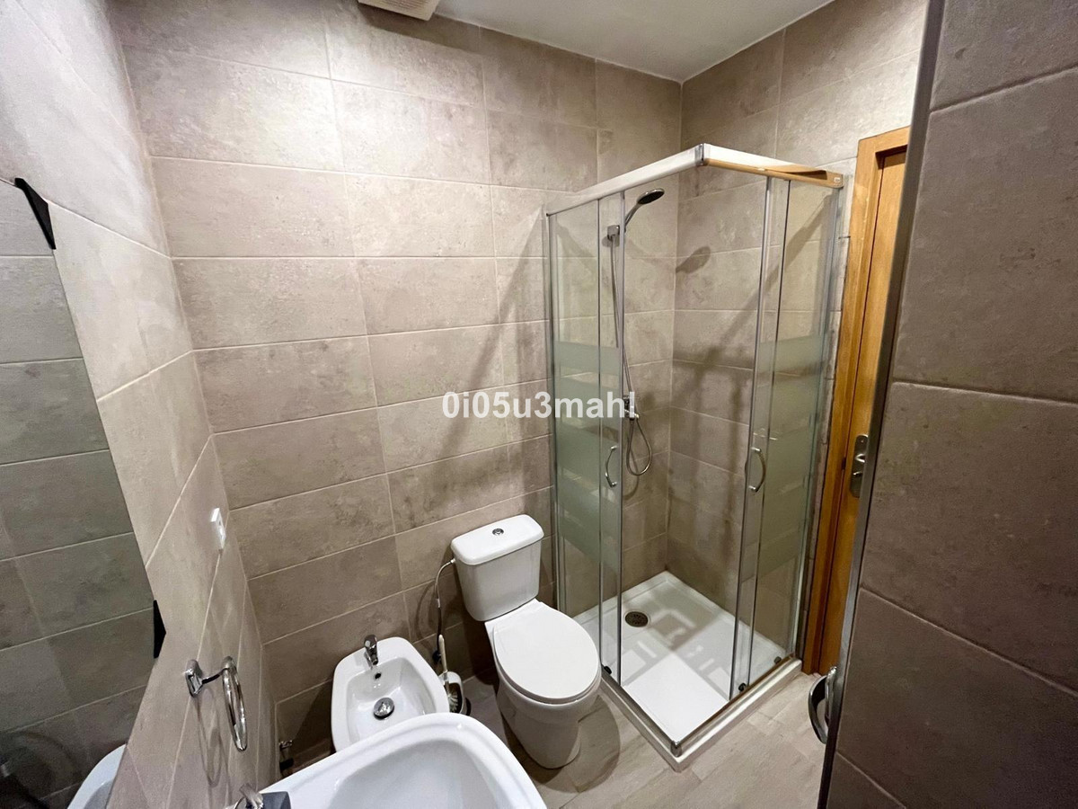 Property main view 17