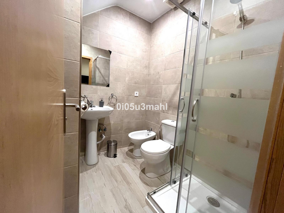 Property main view 18