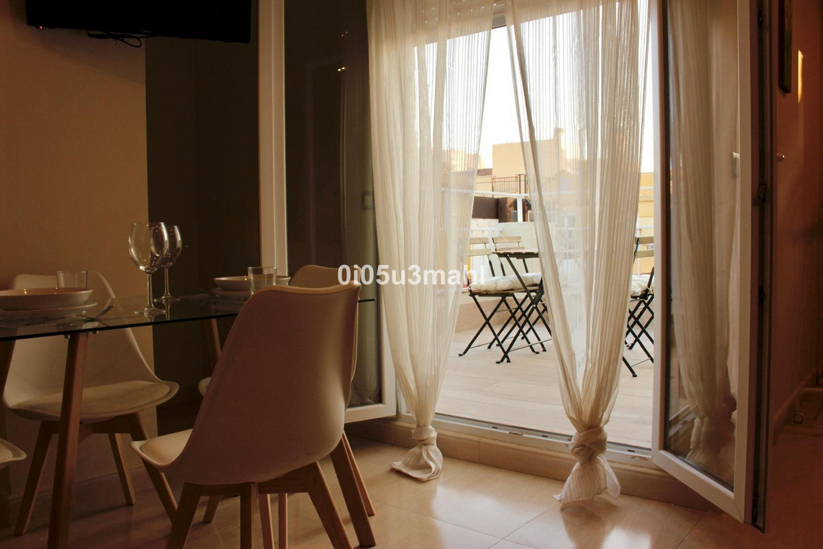 Property main view 19
